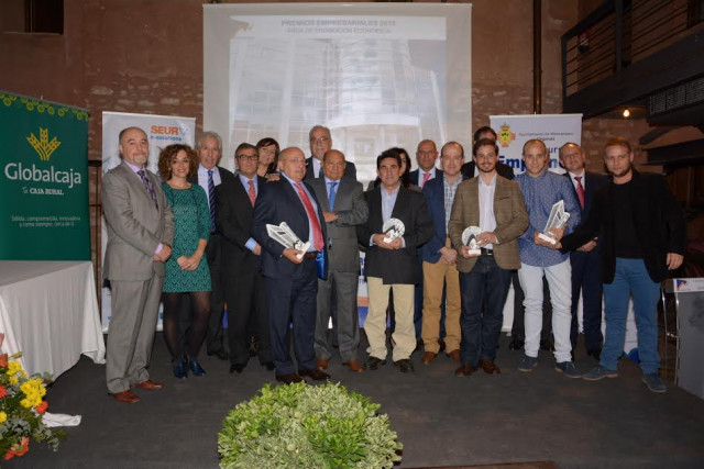 201115MANZPREMIOS