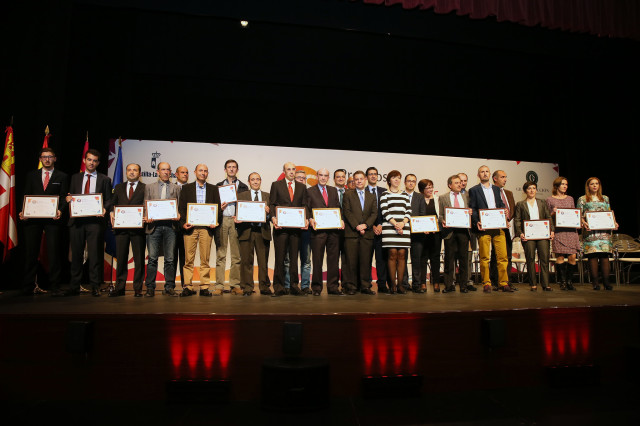301015VAPREMIOSGRANSELECCION 1