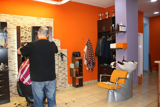 La enfermedad del corazón y la caída de los cabello