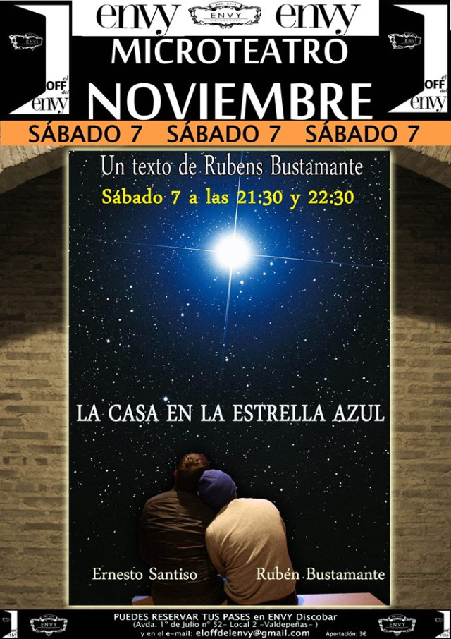 El programa el rápidos el adelgazamiento