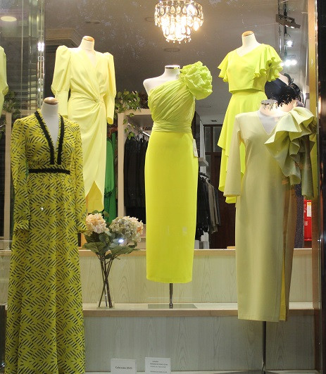 Eva novias 2025 outlet