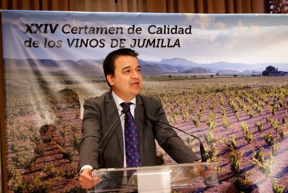 14 4 18JCCMFacturacionVino