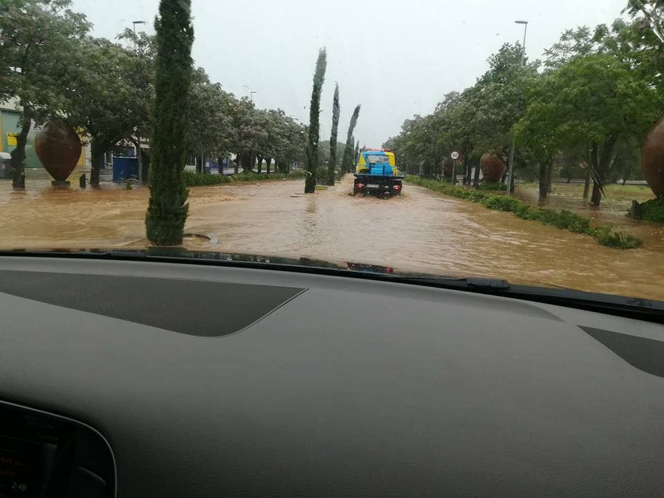 Inundacion 1