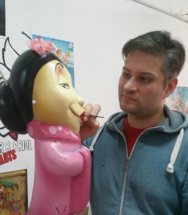 040317VAJUANJOSEVIORFALLERO5