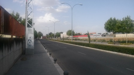 040815VACALLECIUDADREAL1