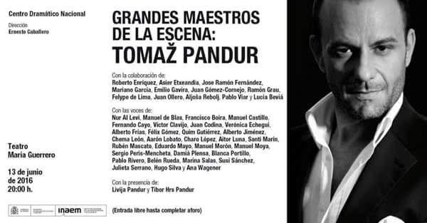 060616VAHOMENAJEPANDUR