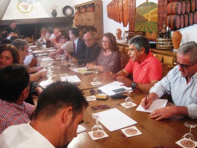 060815VACONSEJEROAGRICULTURA1