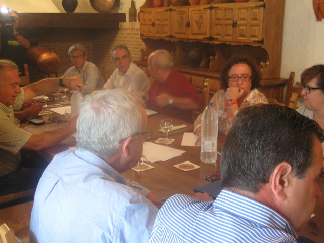 060815VACONSEJEROAGRICULTURA2