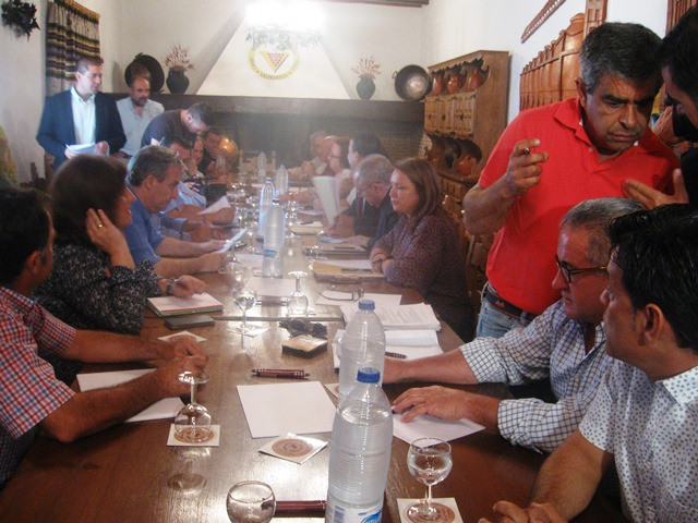 060815VACONSEJEROAGRICULTURA4