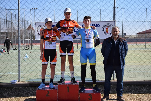 260218VACICLISMO4