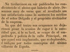HISTORIA44