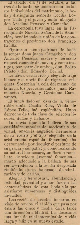 HISTORIA55