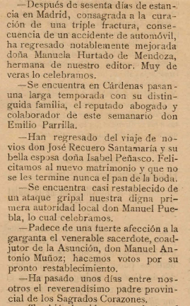 HISTORIA58