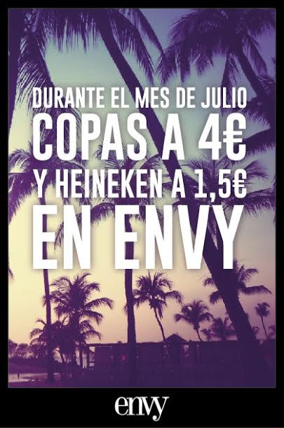 LOGOENVYJULIO1