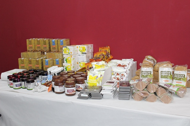 MERCADILLOCOPRODELI4