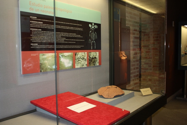 MUSEOMUNICIPAL15