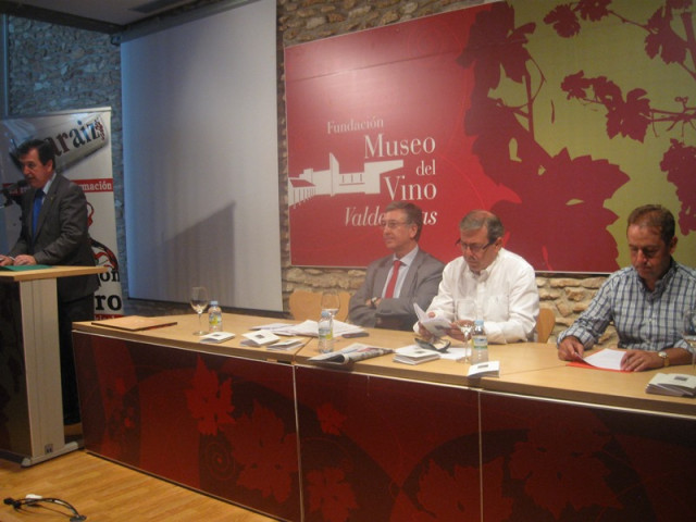 020815VAVALDEPEEROAUSENTE5