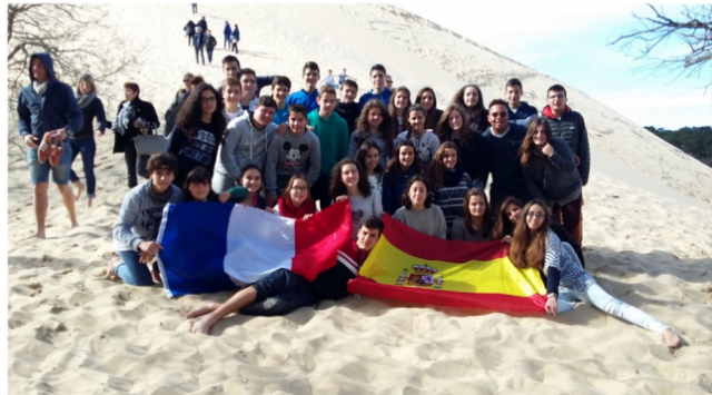 060516CRSANTACRUZ