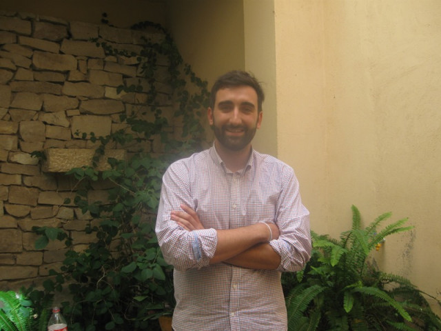 060815VASERGIOMOTAUCIN1