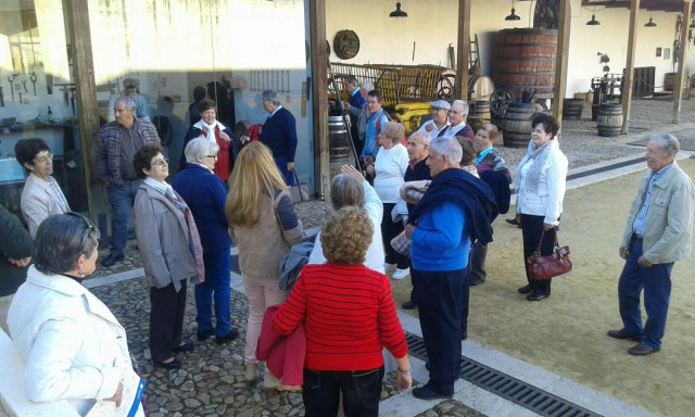 271015VARUTAS