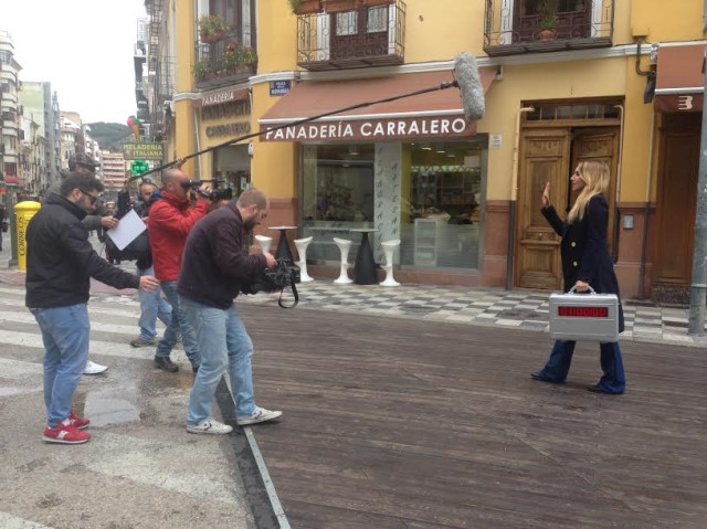 290416VABERTACOLLADO3.jpg