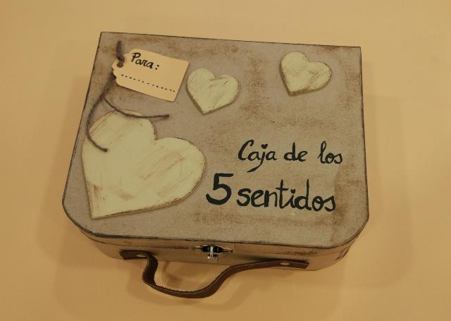 Los regalos San Valentín más originales - Seriandaluza