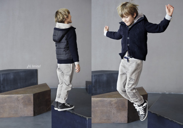 BENETTONNIOSINVIERNO13