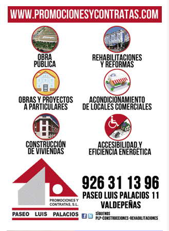 LOGO PROMOCIONES Y CONTRATAS