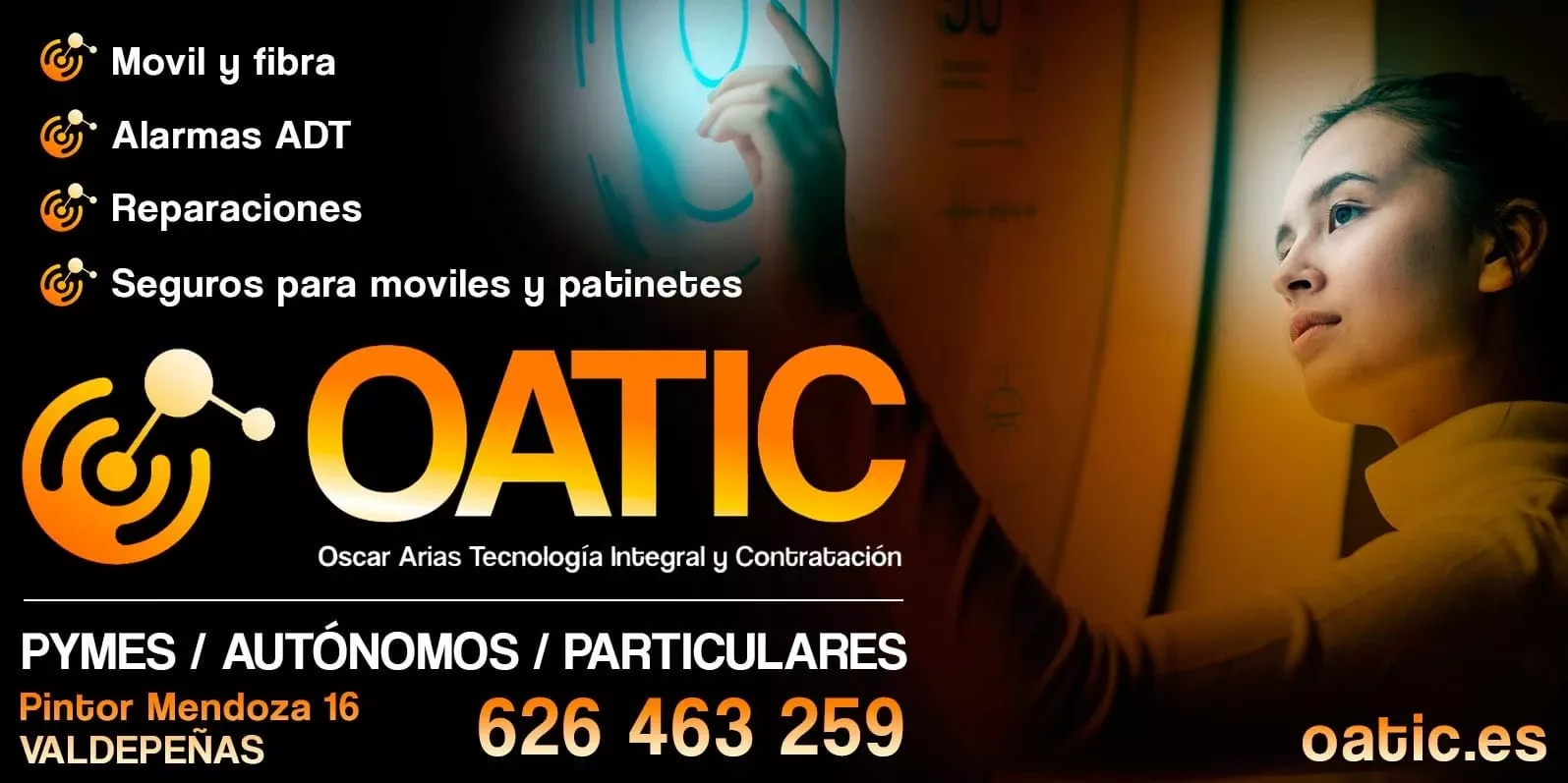 5421131