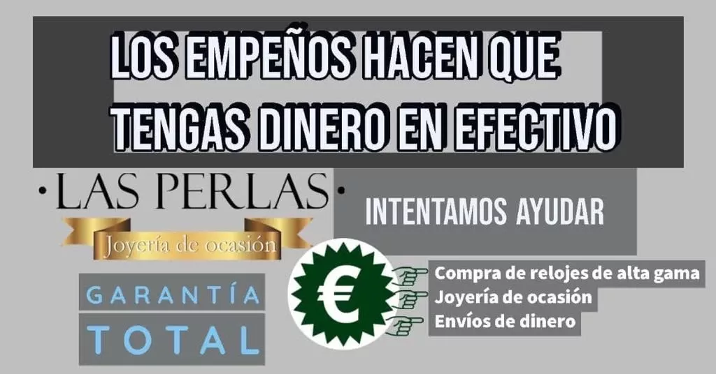 060323 va logo compro oro las perlas
