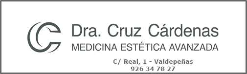 LOGO CRUZ CARDENAS NUEVO