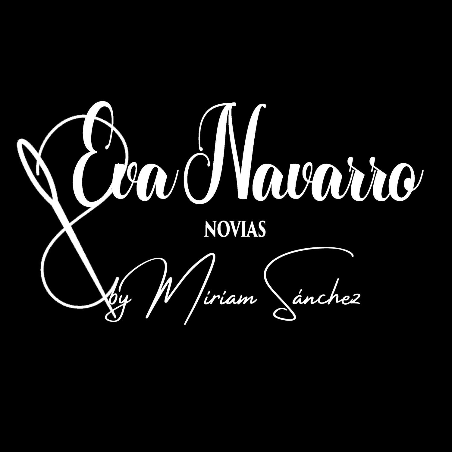 060323 VA LOGO EVA NAVARRO