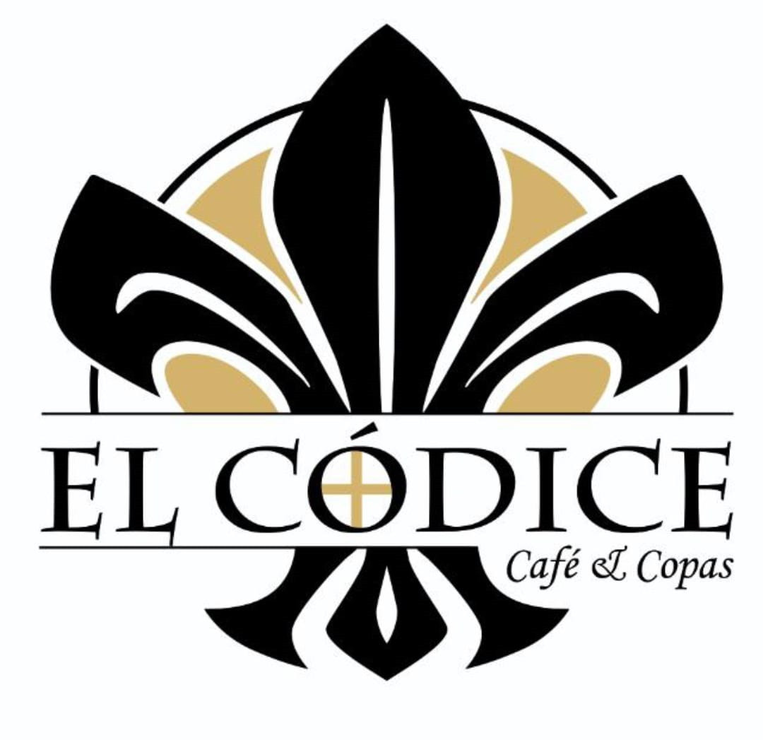 LOGO EL CODICE