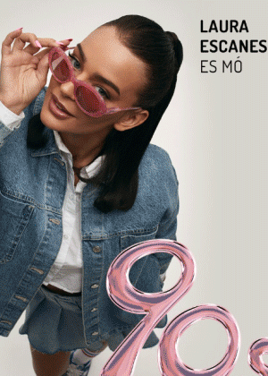 Gif multiopticas mayo 23