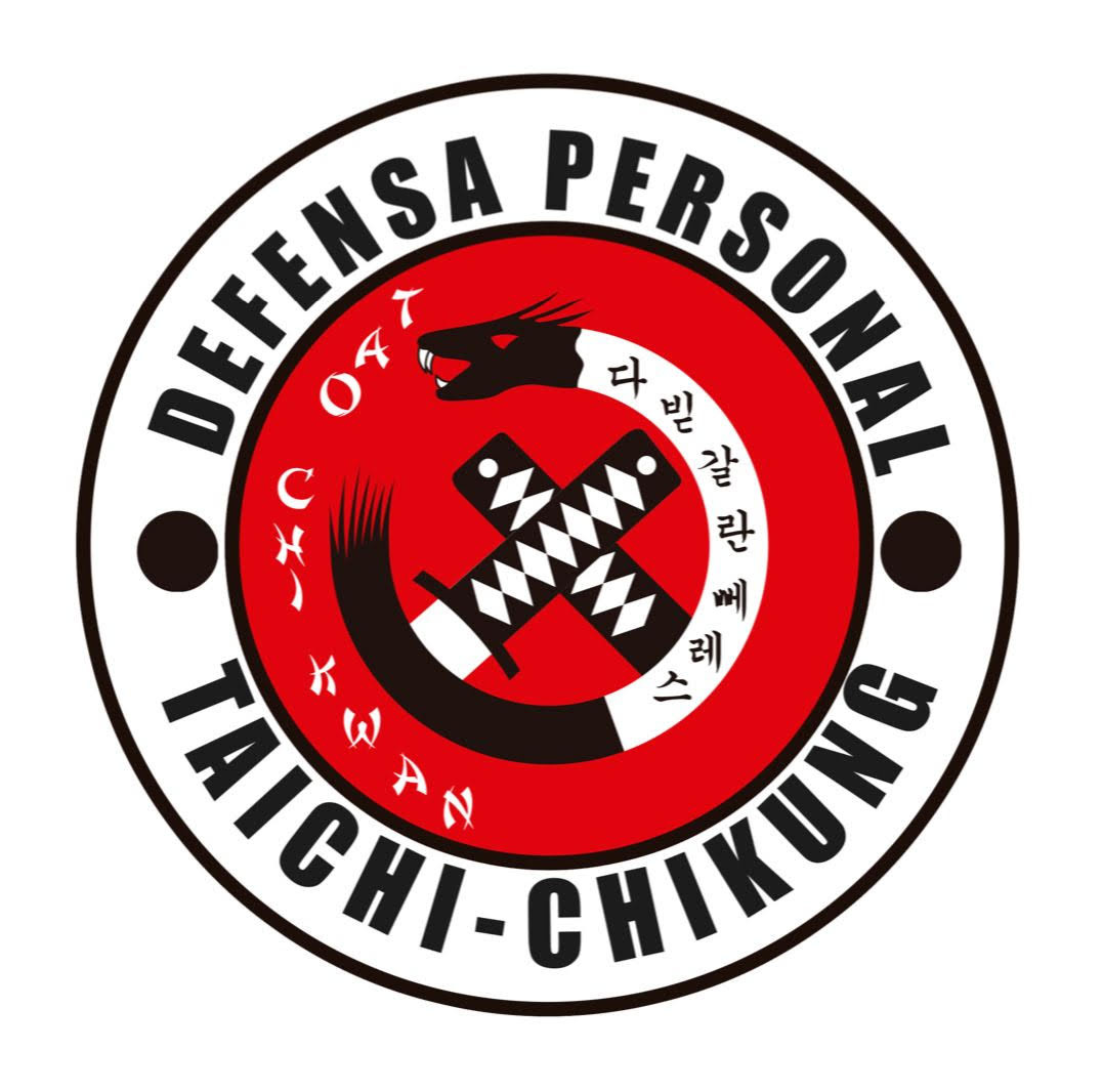 LOGO TAO CHI 2021 2
