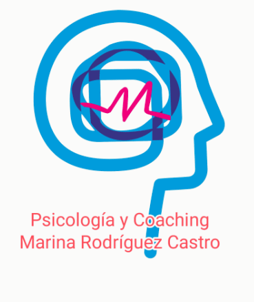 LOGO MARINA RODRIGUEZ PSICOLOGIA