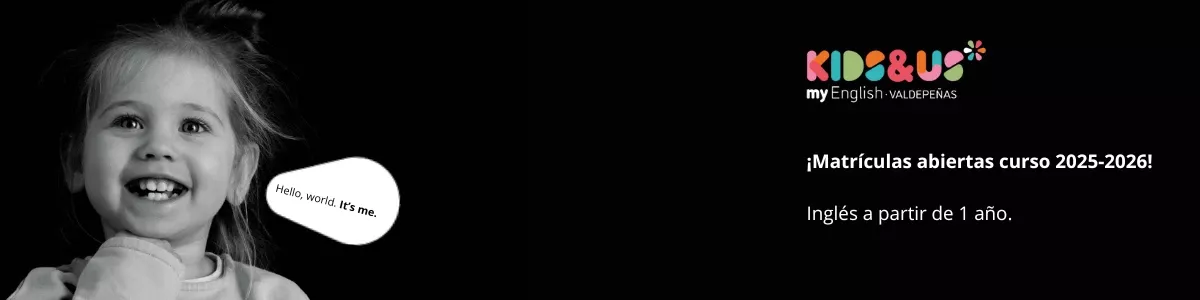 7357398