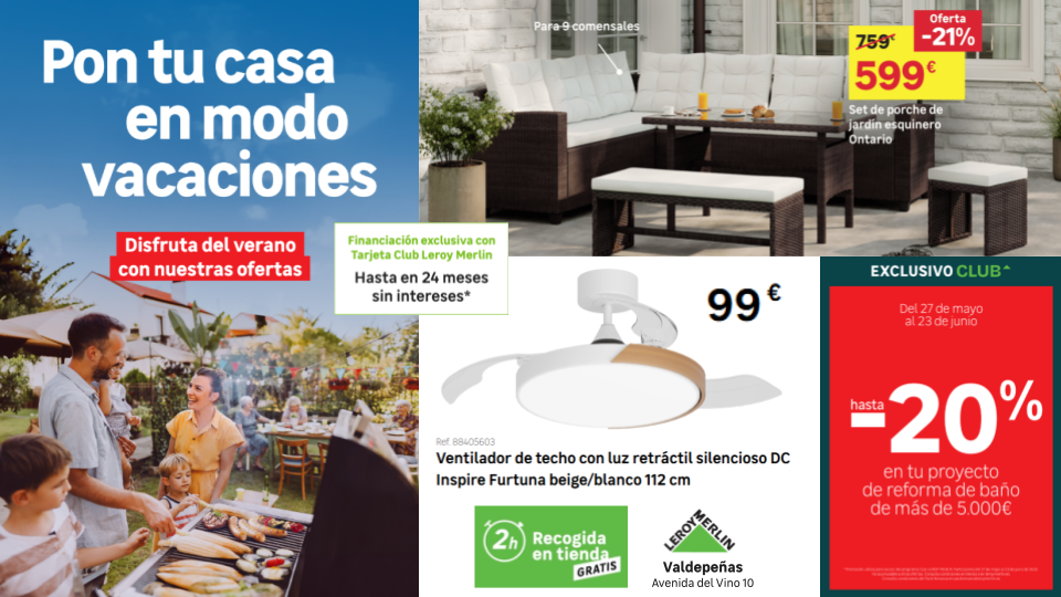Banners web El Eco de Valdepeñas 2024 2025 (4)