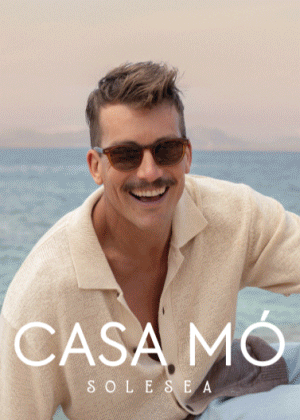 Gif multiopticas jun25