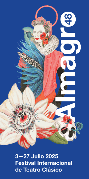 FITCA48 Diputacion 300x600