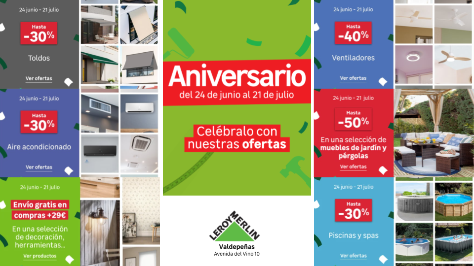 Banners web El Eco de Valdepeñas 2024 2025 (1)
