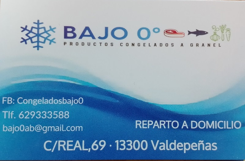 LOGO BAJO 0º