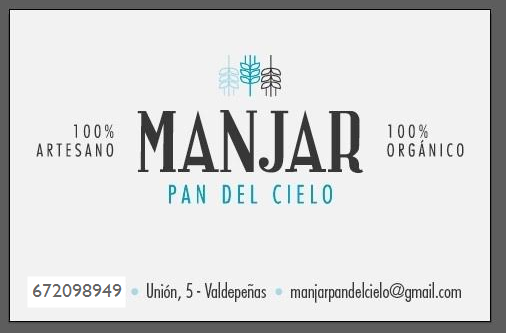 LOGO MANJAR 2