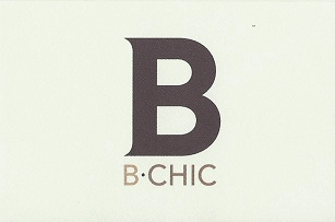 LOGO BCHIC