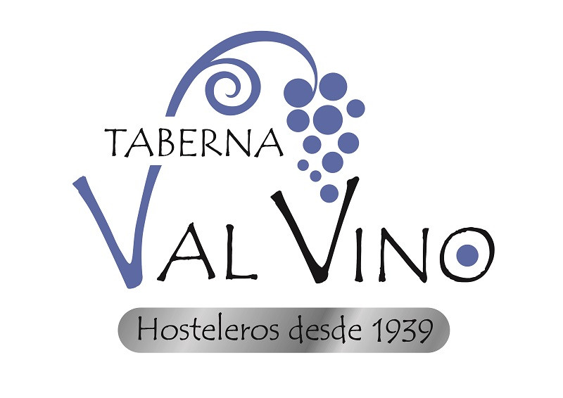LOGO TABERNA VAL VINO