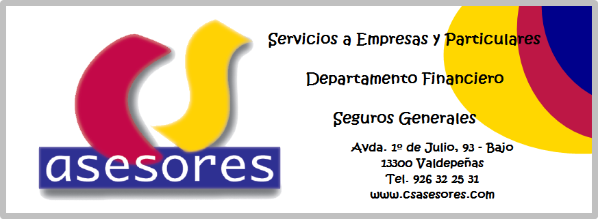 LOGOCSASESORES