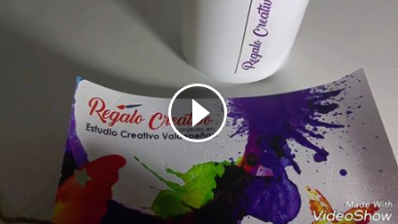 220517VAESTUDIOCREATIVO
