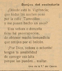 HISTORIA228