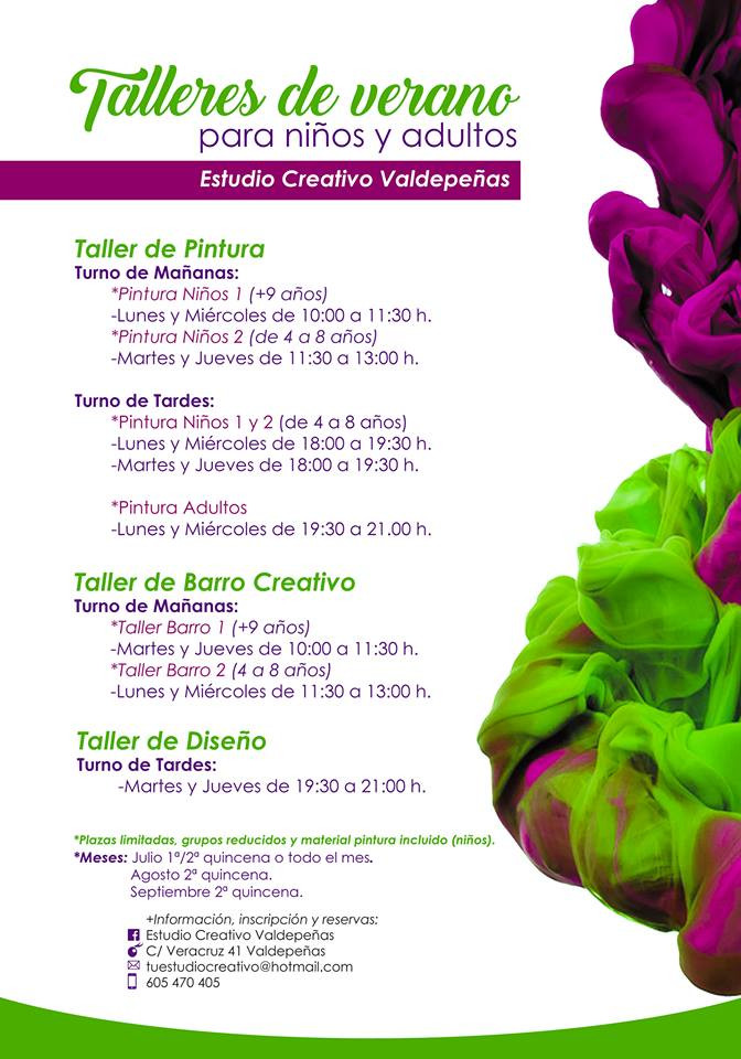 020617VAESTUDIOCREATIVO1