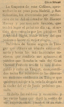 HISTORIA230